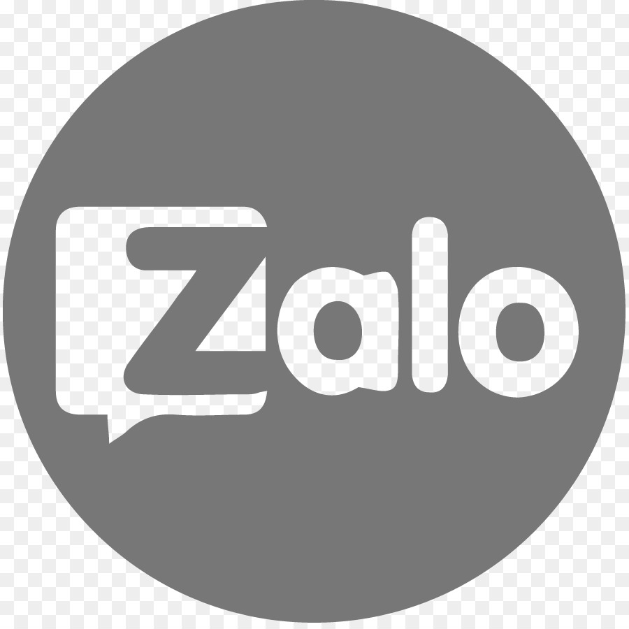 zalo