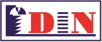 logo_chuan.200
